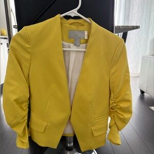 H&M Blazer